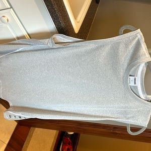 Men’s Gymshark Tank